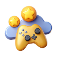 خدمات ساخت اتاق فرار ایران اسکیپ